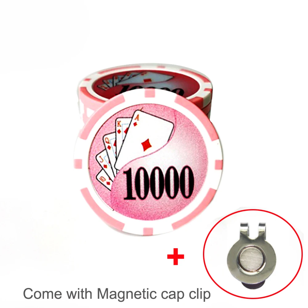 10000