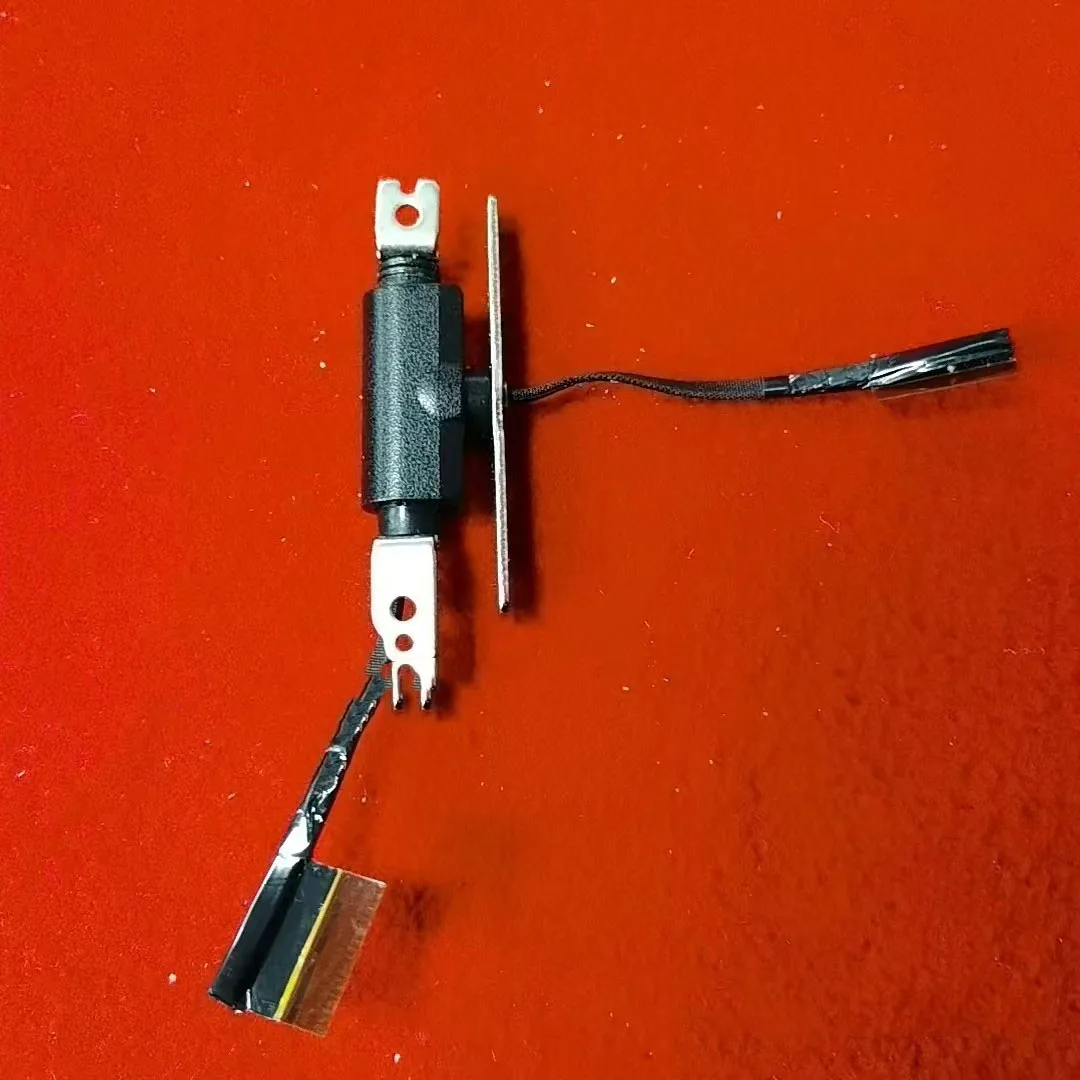 New LCD hinge repair parts For Fujifilm X-T4 XT4 camera