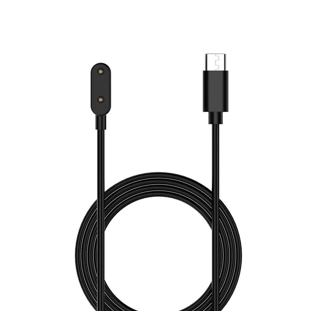 Зарядка Для Часов Huawei Купить