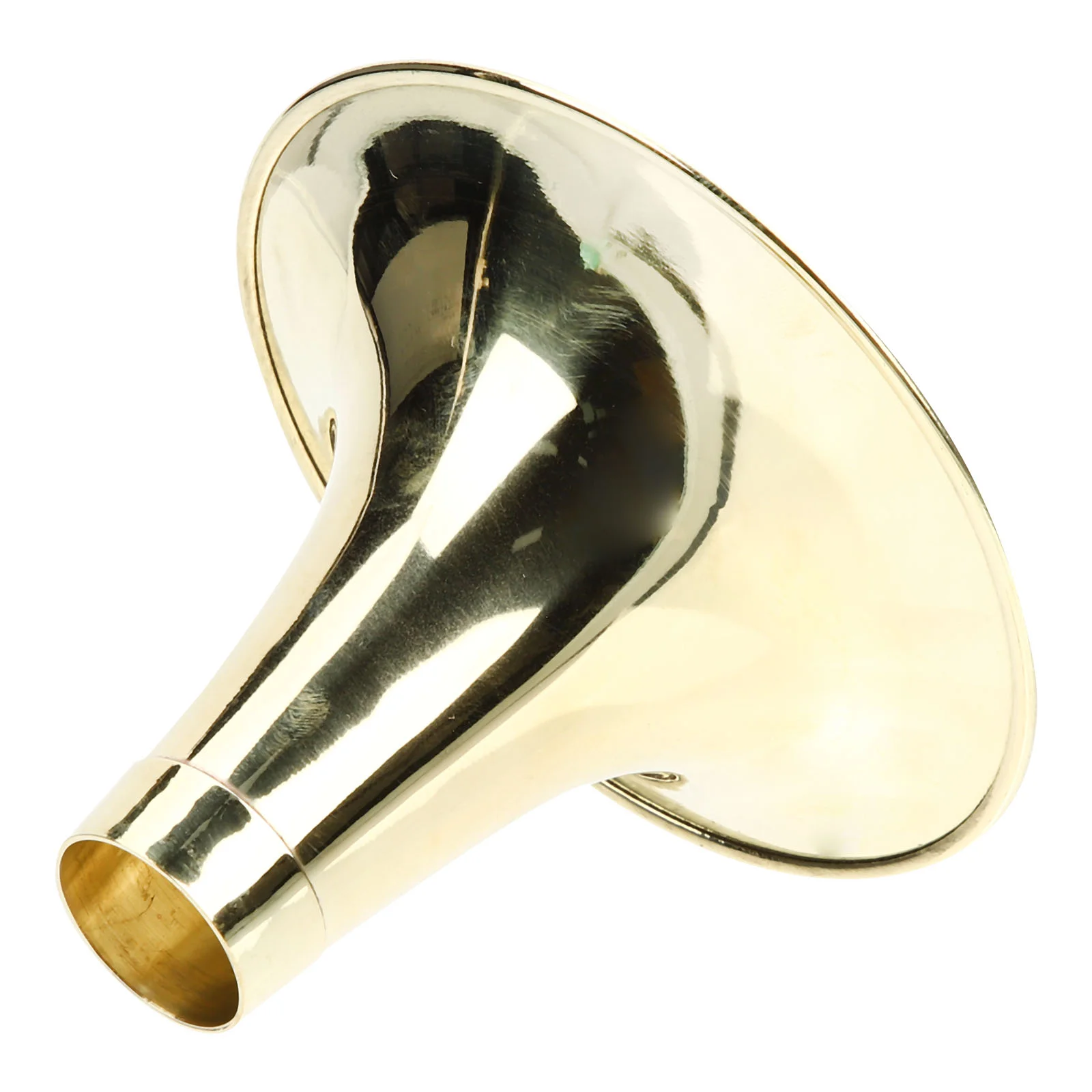 Slide image 4c2a05ff3b12409e8d5ae905bb5ef448