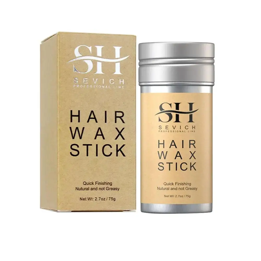 Slide image fb8474de916c4e84b16035c318631ca4