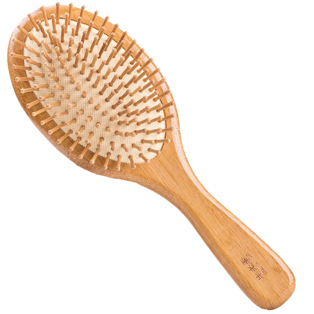 Shop1102989491 Store