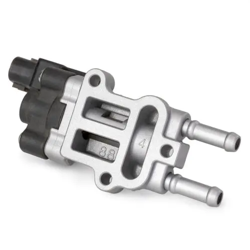 ISCV Idle Air Control Valve 222700D020 for Toyota Corolla 1ZZFE