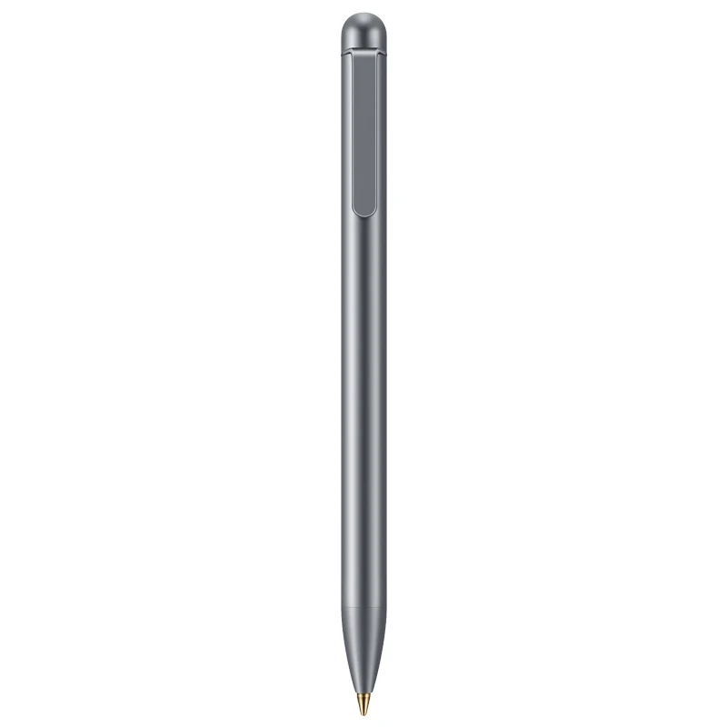 M-Pen Lite AF63 M Pen Lite ȭ Mediapad M5 lite10.1 ġ C5 MediaPad M6 10.8 ġ BAH2-W19 ŸϷ