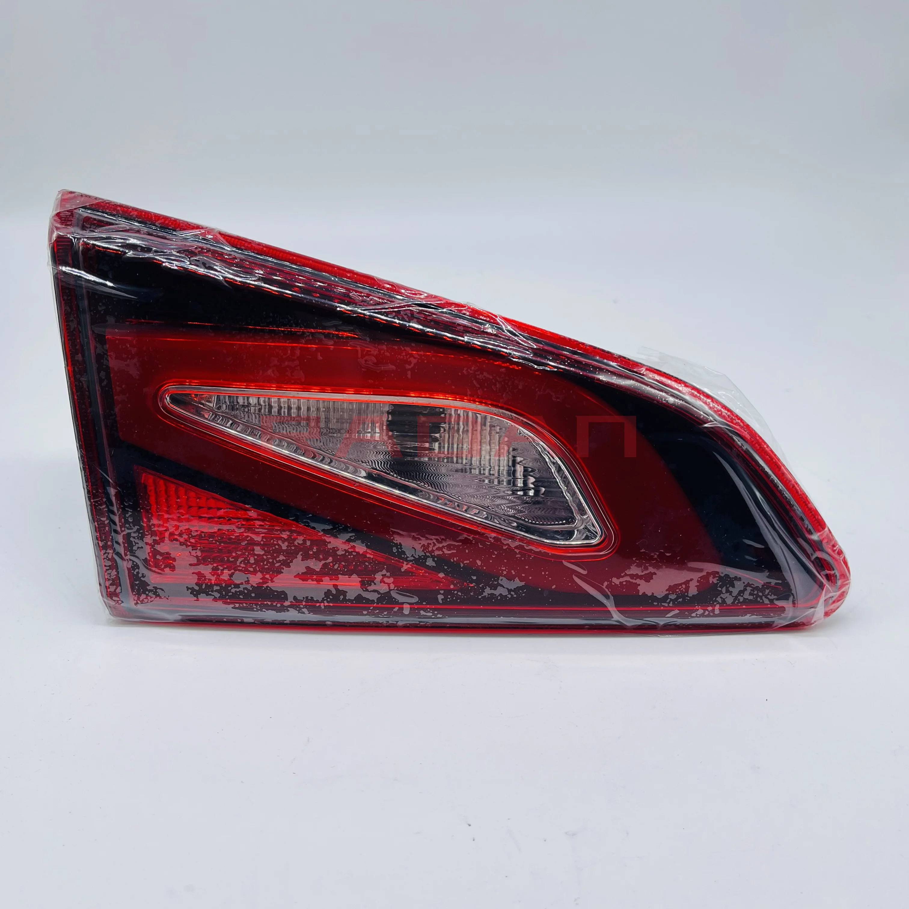 내부 테일 램프 백라이트, GAC Trumpchi GS3 7310001ADU0100 7310001ADU0000B 7310002ADU0000B