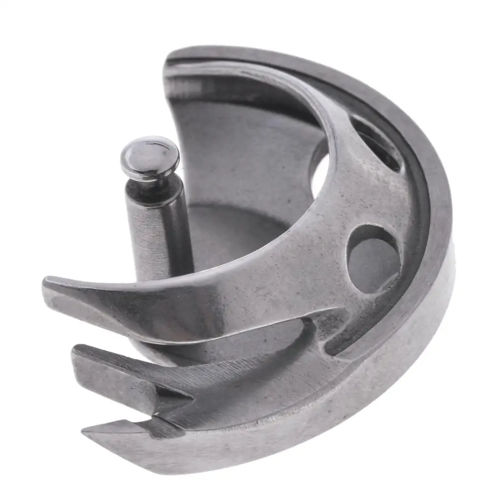 ヒットメイカー 全3巻セット 12393 FOR SINGER 31K 44K 331K SEWING MACHINE SPARE PARTS