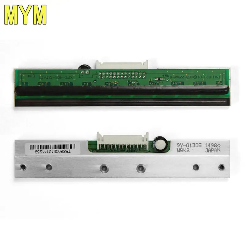 dear_hmd樣専用ページ Rearden Direct Thread Titanium Hub Adpater - 1/2-28 in Black DLC