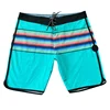 Summer New Men Waterproof Beach Shorts Phantom Bermuda Board Shorts Swim Shorts Quick Dry Casual Diving Surfwear Plus 2024-12 4
