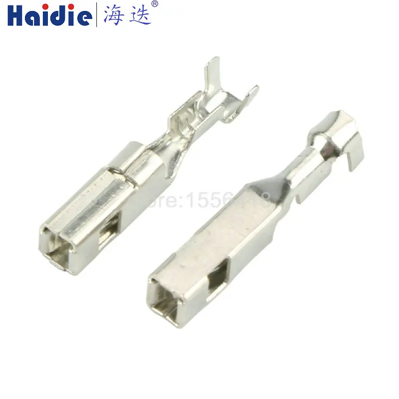 

50-500 pcs auto wire terminal crimp loose pins loose terminals 211CC3S1120/211CC3S2120/211CC3S3120/211CC3S1250