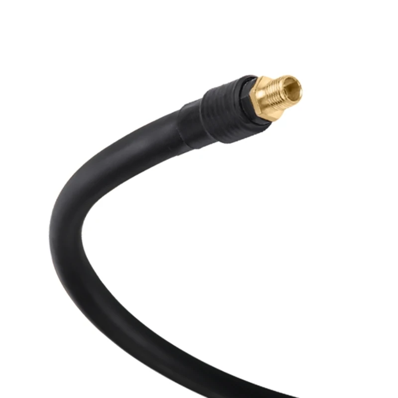 �ڵ� ������ Ÿ�̾� ��� Ȯ�� ��â�� ȣ�� Ÿ�̾� ��â�� ���� ȣ�� �����