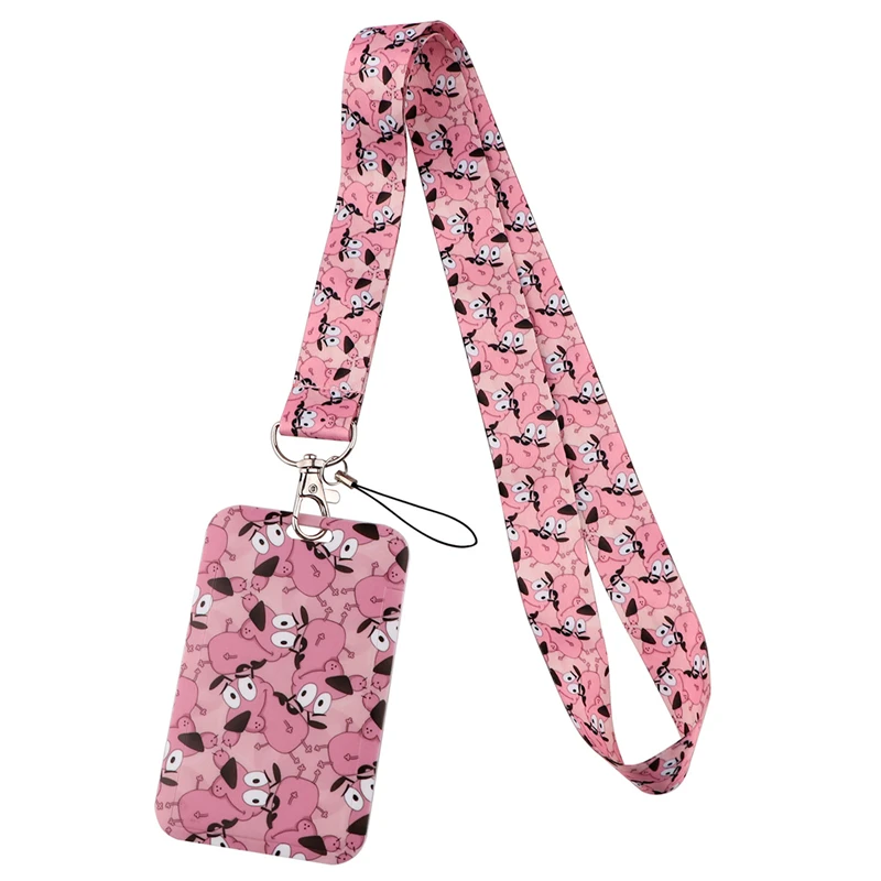 Cordón para llaves, correa de muñeca y cuello para tarjetas de identificación, llavero de muñeca Cordón para llaves, correa de muñeca y cuello para tarjetas de identificación, llavero de muñeca