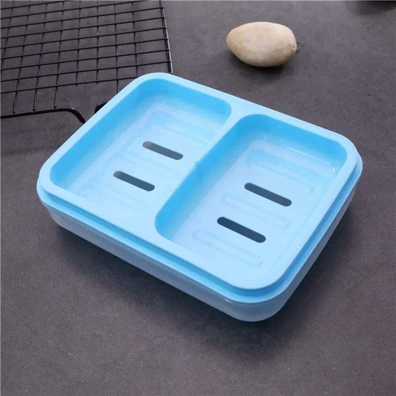 Slide image 410e1d8bc55c4c18a6238adbaef8035e