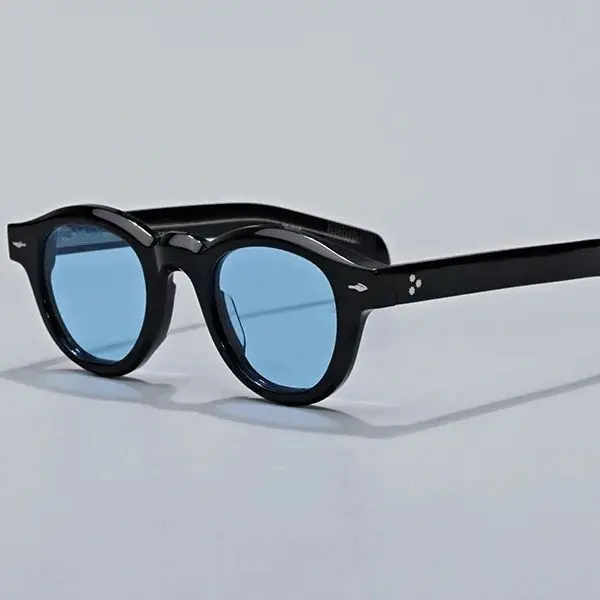 Kailao Optical Glasses Store