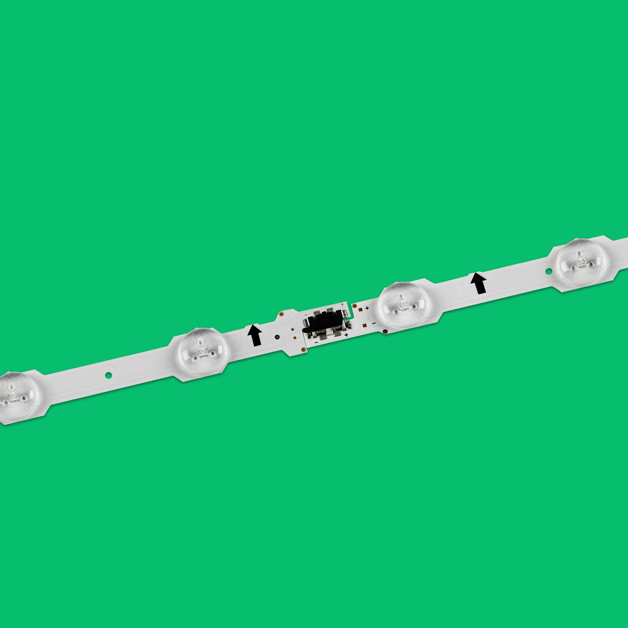 LED 백라이트 스트립 BN96-32178A BN96-32179A DUGE-500DCA-R3 2014SVS_UHD_50_R06 L08 UE50HU6900 UE50HU7000 UN50HU6950F UE50HU6