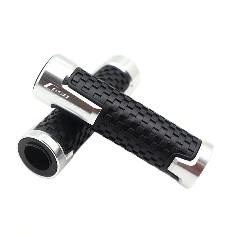  ڵ  ڵ ׸, BMW C650 C 650  2019 2020 2021 2022 7/8 ġ 22mm ˷̴ ̲ 