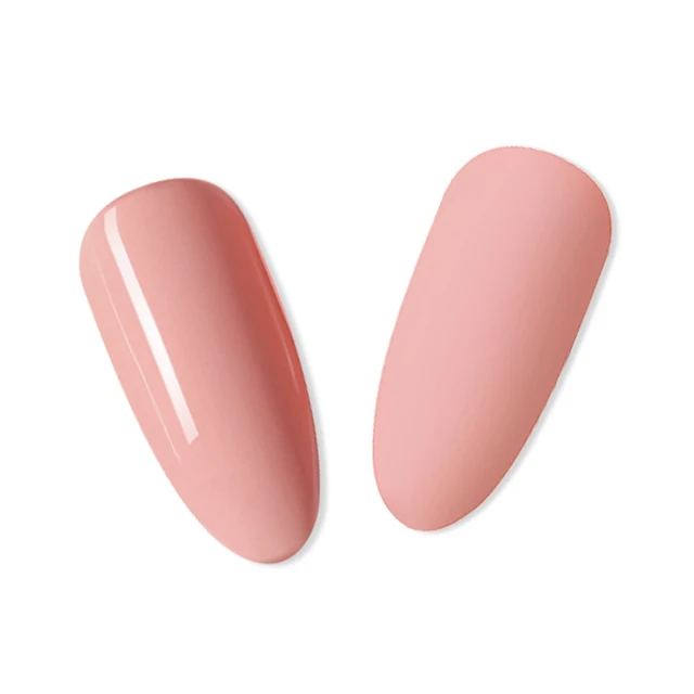 Beautilux Gel Nail Polish AC Colors Professional UV LED Salon Nails Art Gels Varnish Soak Off Semi Permanent Nail Lacquer 10ml AC103