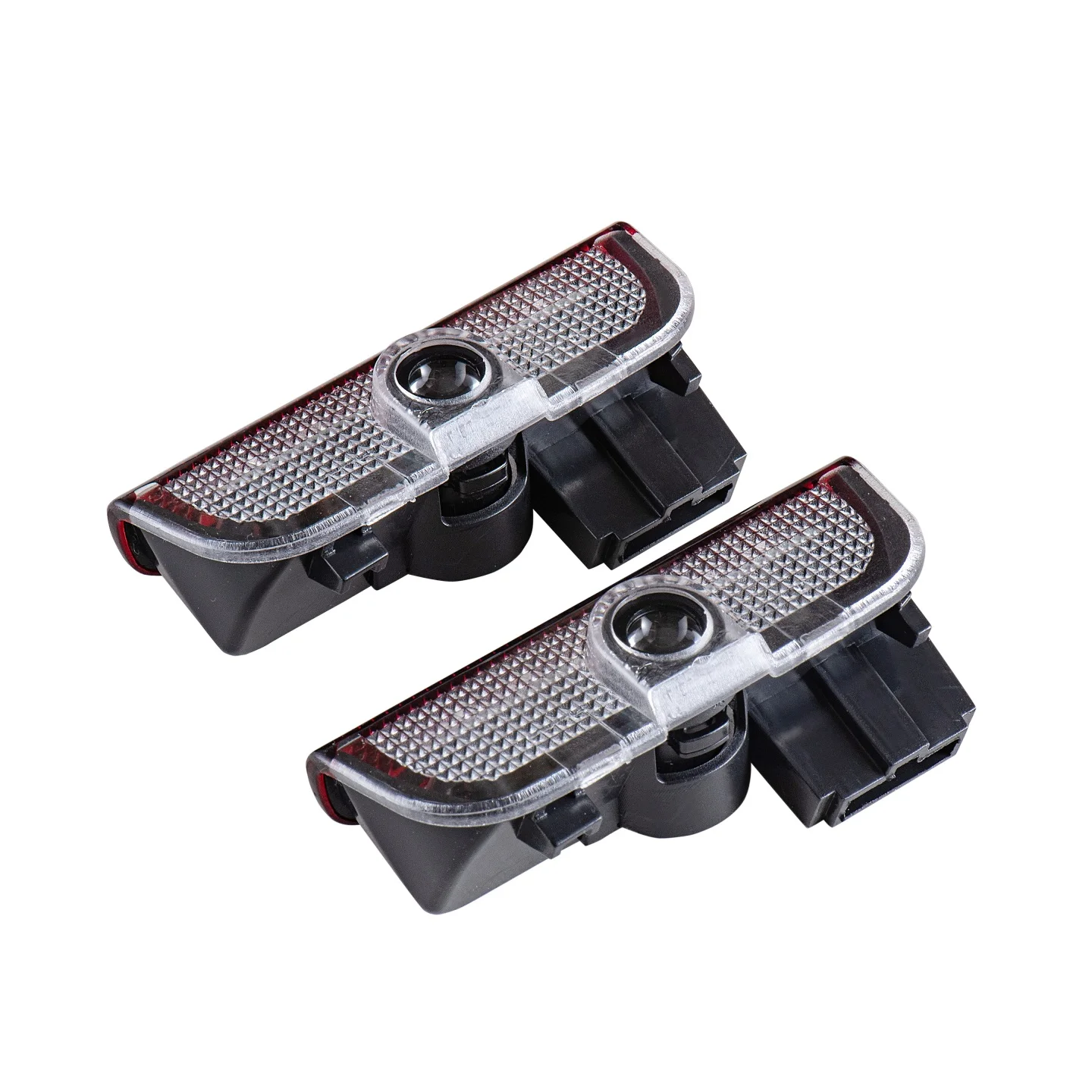 2X LED ڵ ¦ Ʈ  ΰ  , Skoda Superb 2009 2010 2011 2012 2013 2014 2015 -2020 LED  