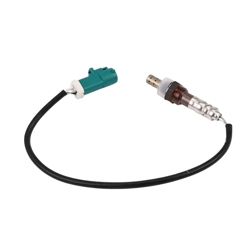 

Датчик кислорода 4X O2 для Ford Fiesta MK1 Connect Focus 98AB-9F472-BB