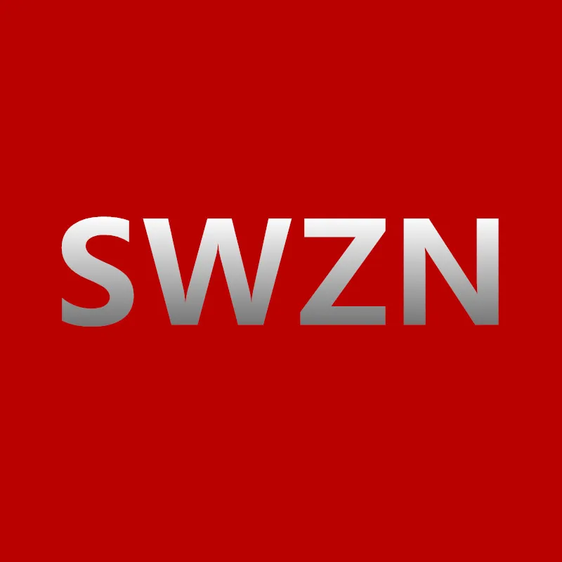 SWZN Store