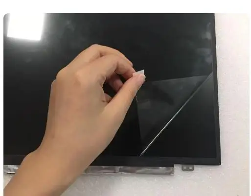 Ʈ LCD ũ HD EDP,  ƼƩ 14-E5470 3470 3480 5480 5488 5490, 30  NT140WHM-N41 N31 N140BGA-EA3 m140nwr6, 14 ġ