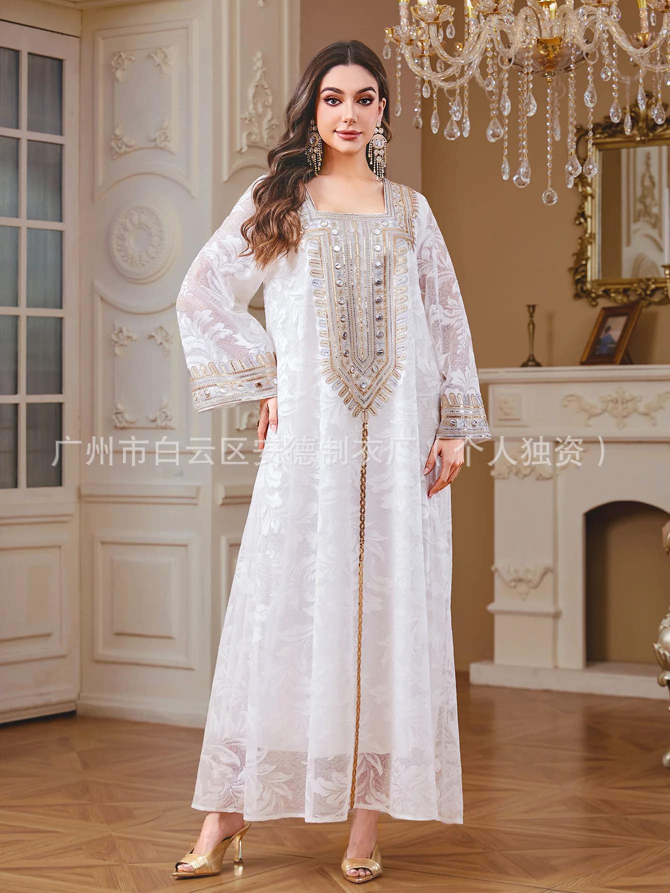 https://ae01.alicdn.com/kf/S92fba94c2c7b4d81a3f2584a4e9ede11P.jpg