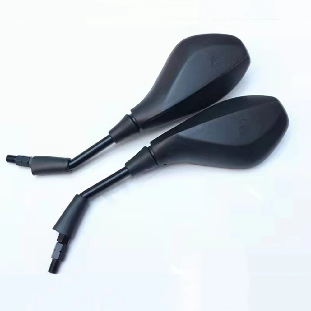 

Rearview Mirror Reflector Reversing Mirror Motorcycle Original Factory Accessories For Benelli TNT125 TNT 125 TNT135 TNT 135