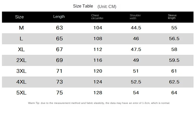 Spring and Autumn Men's Jacket Fashionable and Simple Casual Business Standing Collar Men's Coat Outdoor Windproof Baseball Suit