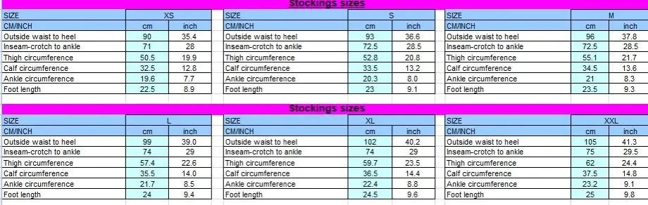    ؽ   Ÿŷ,       Ʈ, 