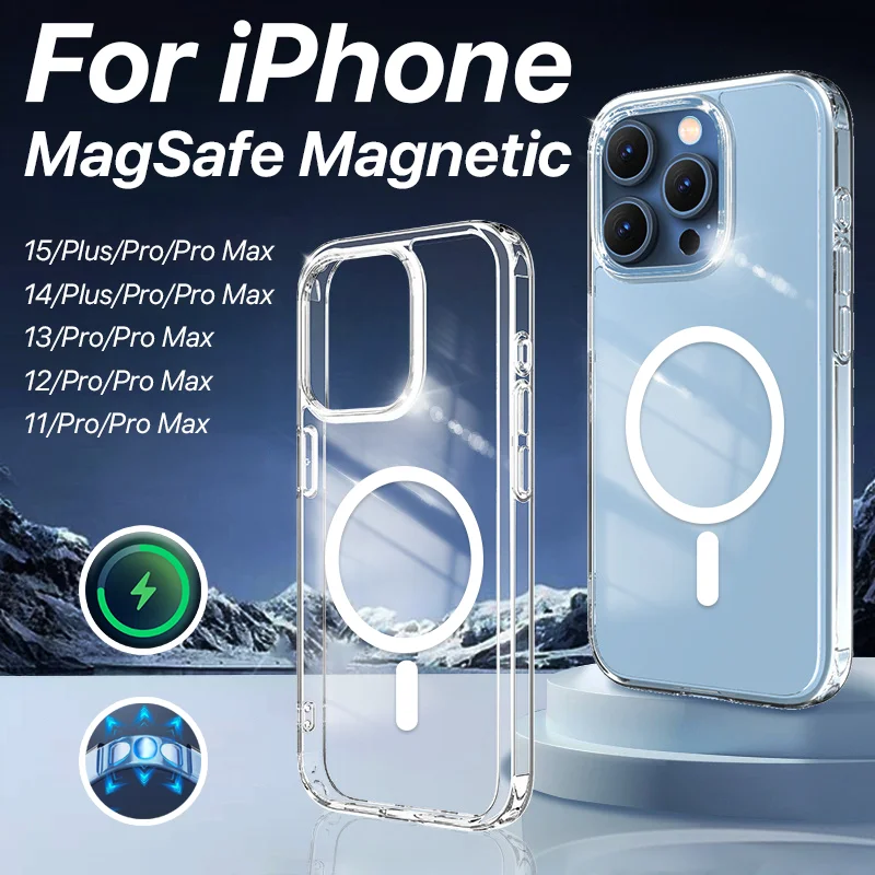 Риэлми 9 Про Плюс Купить