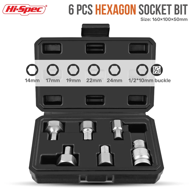 Slide image f19b98d0695843a789acaa9dc83b0825