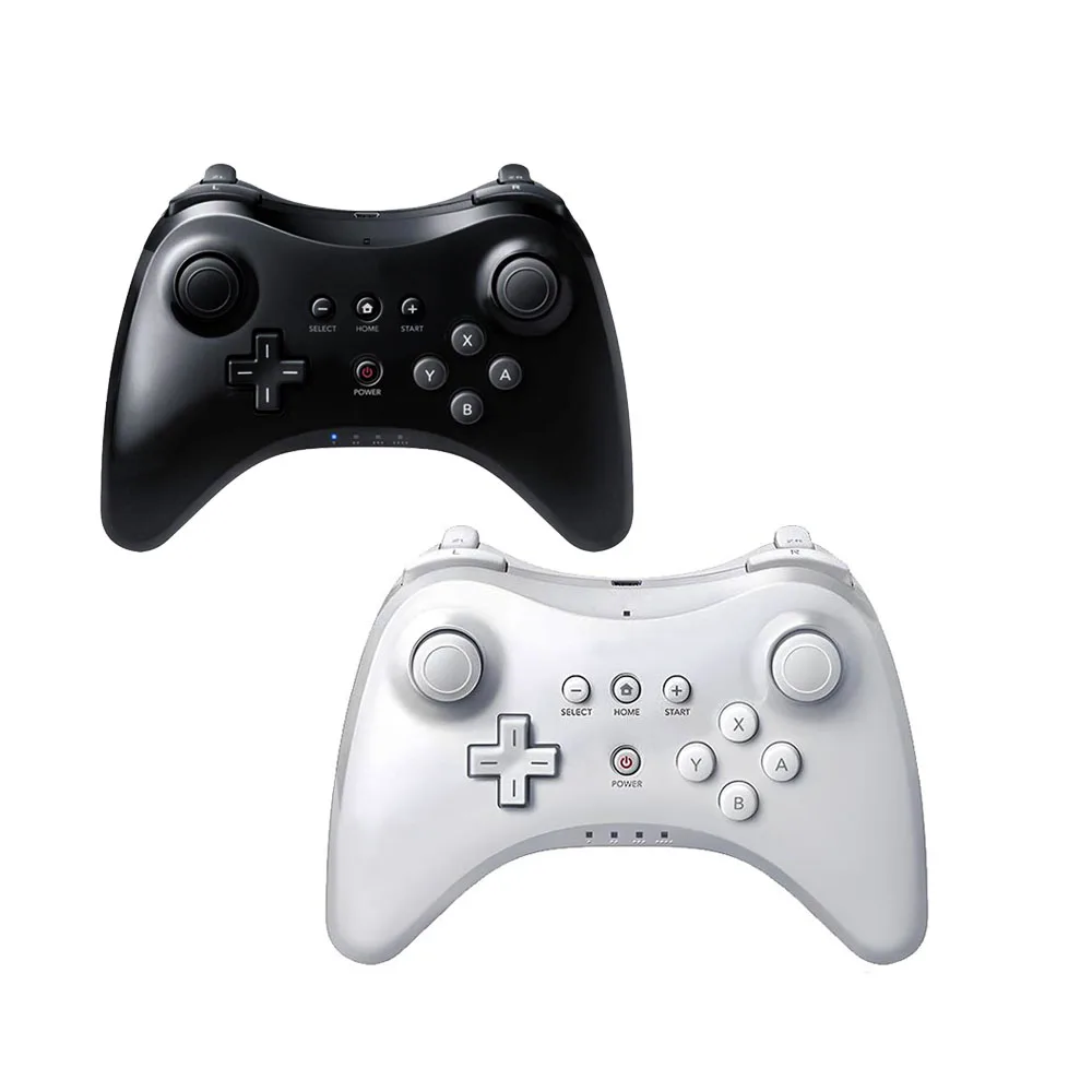 Ŭ  е  , ٵ Wii U ̽ƽ е, USB  е