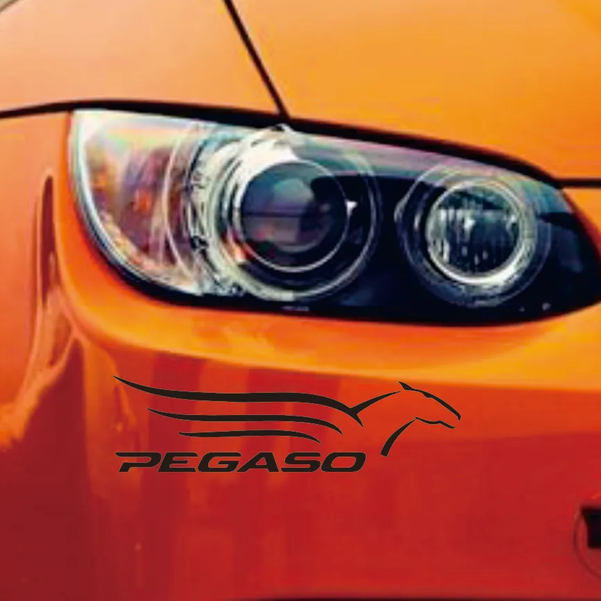 

motorcycle bike Fuel tank Wheels Fairing notebook Luggage helmet MOTO Sticker decals For Aprilia Pegaso Mana 850 GT