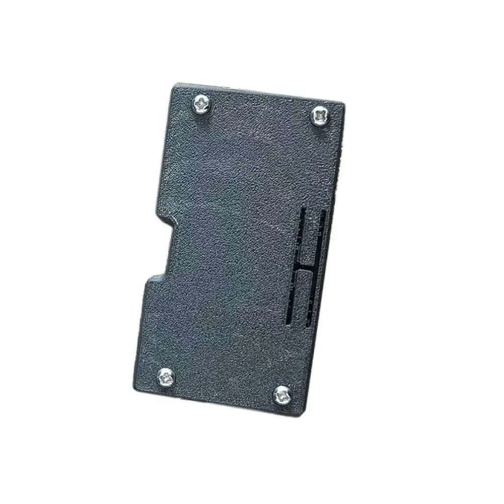 Flipper Zero Development Board Protective Shell Expansion Kit
