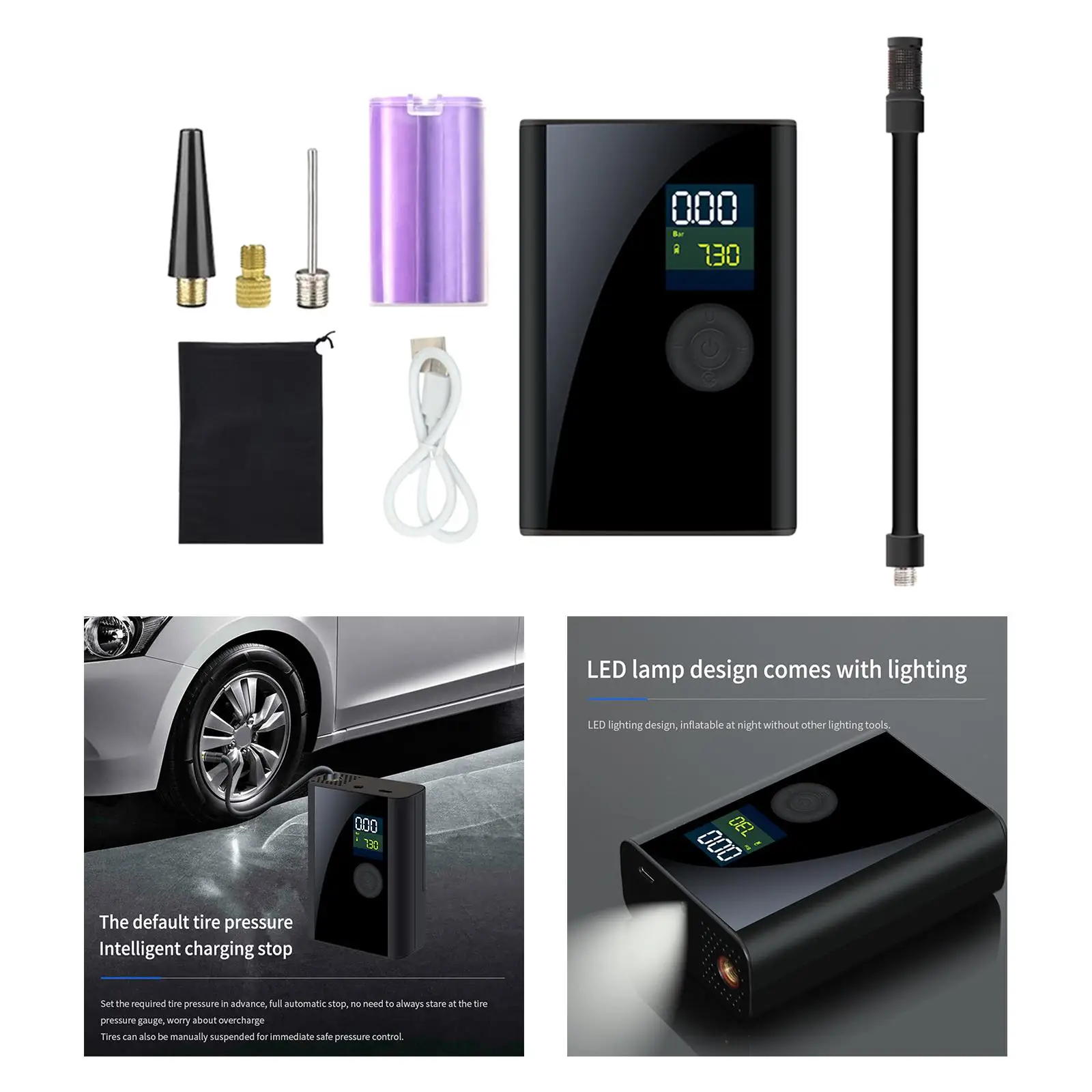 ������ ����Ʈ ���� ���� �����, �ڵ��� �����ſ�