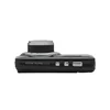 KODAK PIXPRO FZ55-RD 16MP Digital Camera 5X Optical Zoom 28mm Wide Angle 1080P Full HD Video 2.7" LCD Vlogging Camera 4