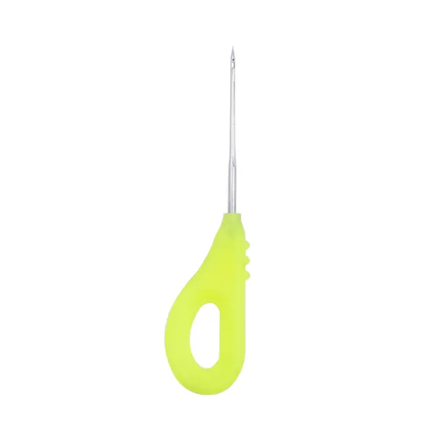 Carp Fishing Tools Fishing Bait Boilie Needles Hair Rig Hook Line