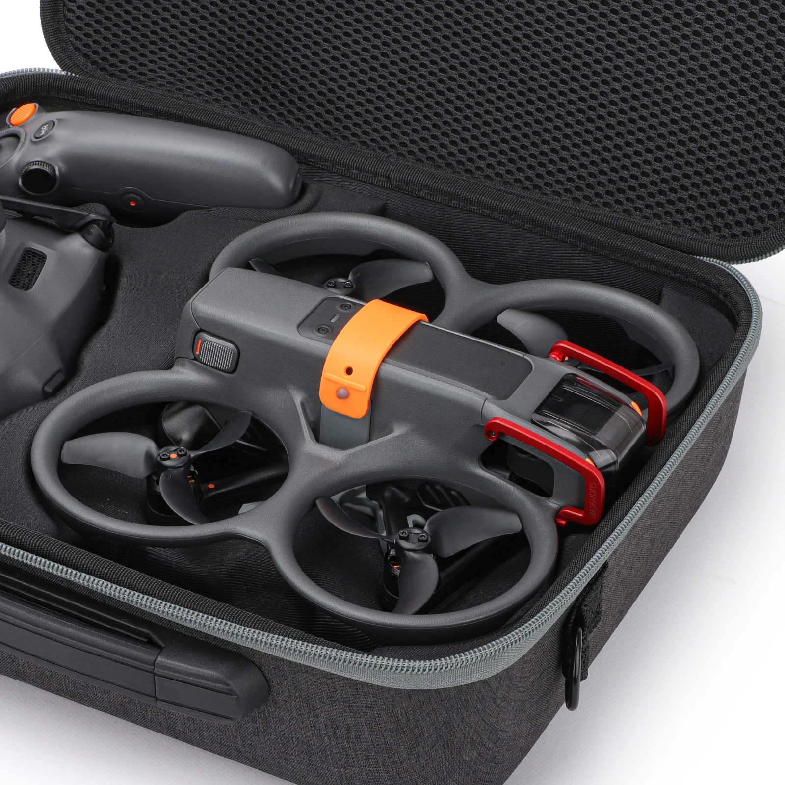     , 浹  ȣ ̴ Ʈ ̴  ͽټ, DJI ƹŸ 2 , 3 