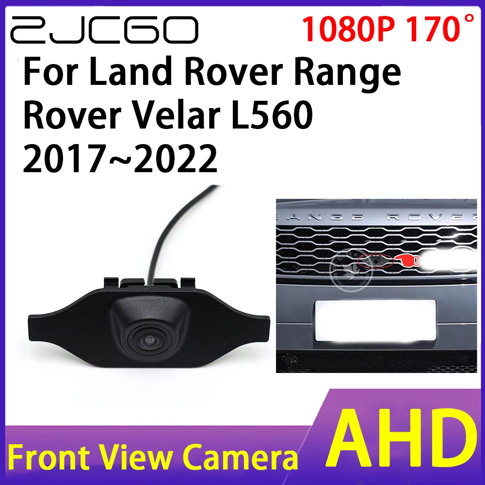 Land Rover Car Camera S92fc77ea3595455bb5e60591dbd54eee9.jpg