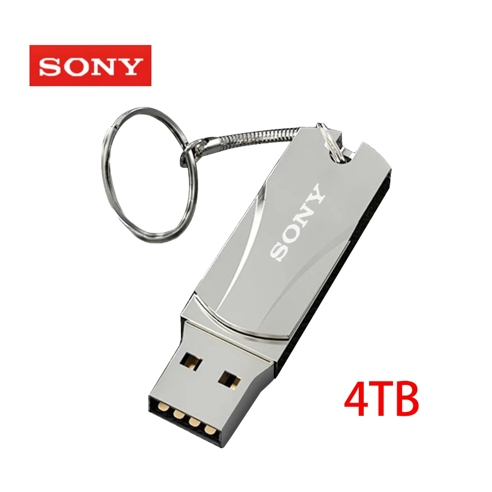 4GB