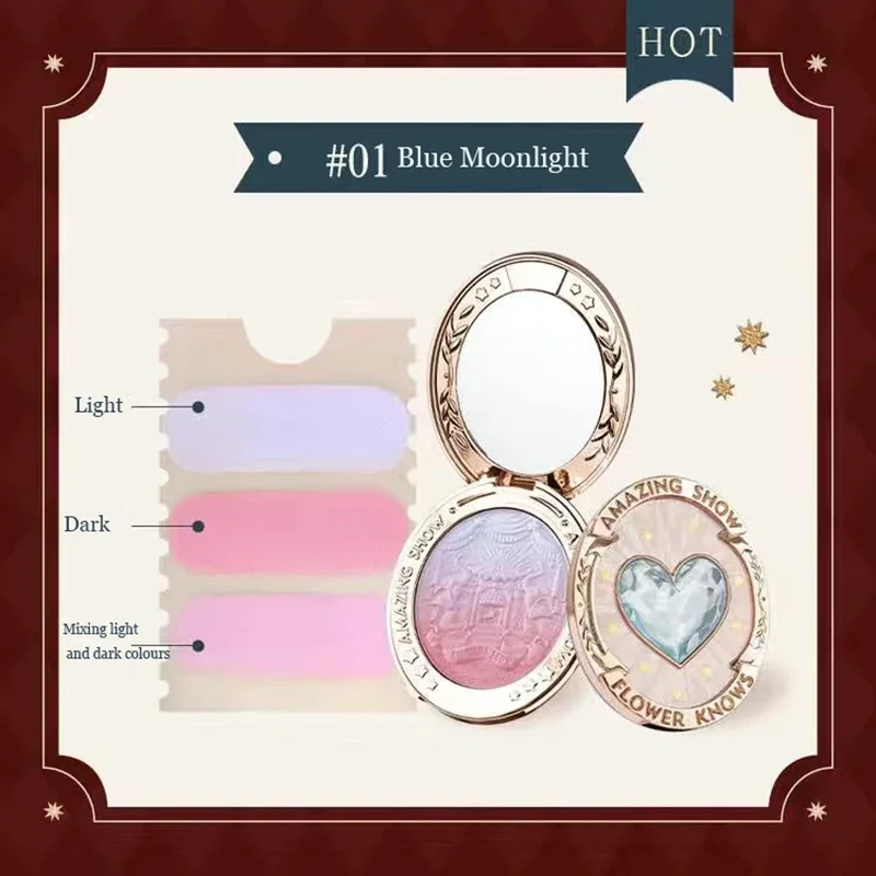 Slide image 66537abd629d496daf6ec1a4489812dc