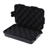 Waterproof Safety Storage for Case for Sports Swimming Hiking Fishing Lightweig 4