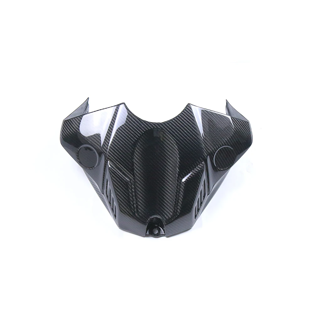 

Чехол для Yamaha YZF-R1 R1M 2020-2023 100% Carbon Airbox