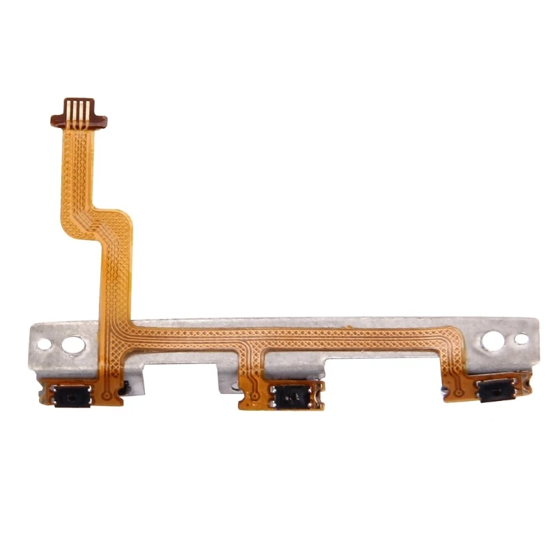 

For HTC One Max Power Button Flex Cable