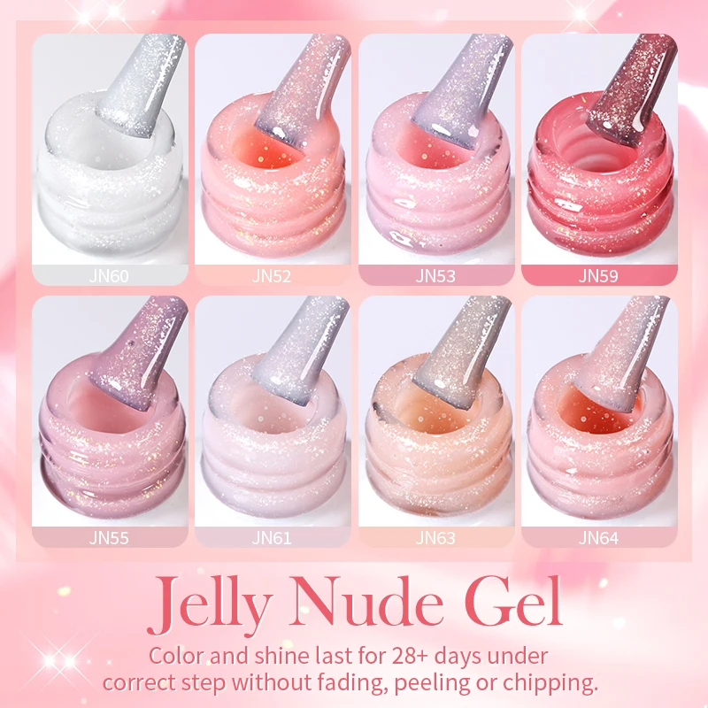 Slide image dfbe9ec965fa47dab1ee1f9d26e505b4