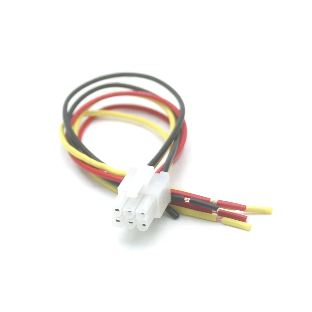 Migliori Amplificatori Hi-Fi: Guida All’acquisto (2026 - Foto 5