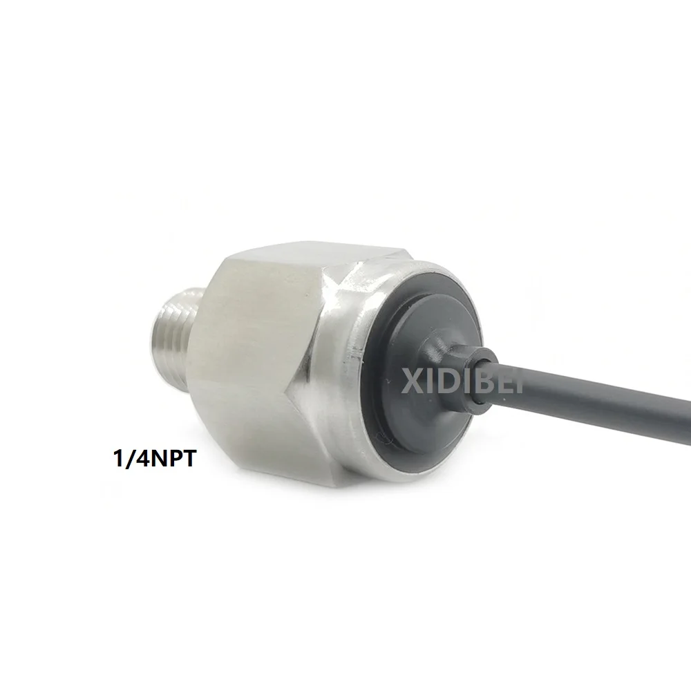 phones accessories 05
