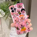 Z10