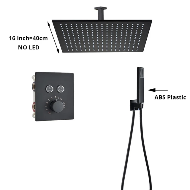 C-2-Way-16 inch