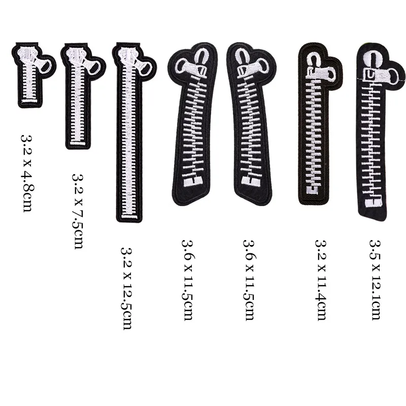 Slide image 333d91f221574017803a8e04549df769