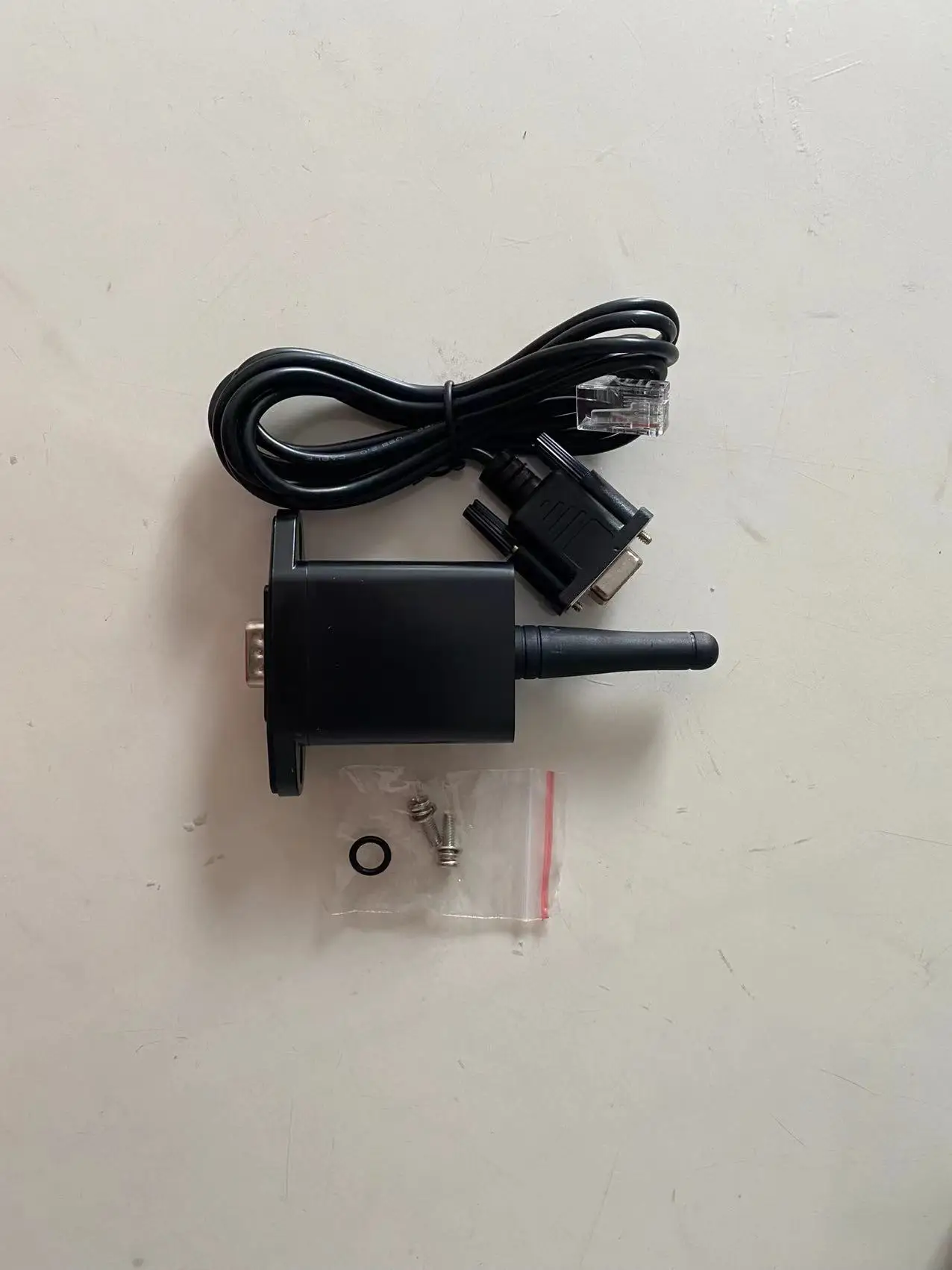 Slide image 8b042a218cc64824acad3fba66528bda